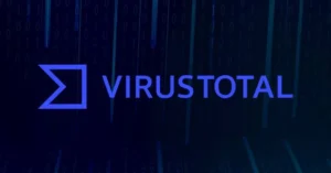 virustotal
