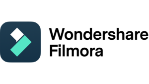 What is wondershare