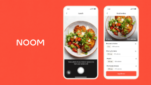 Know about Noom app