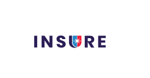insure.com