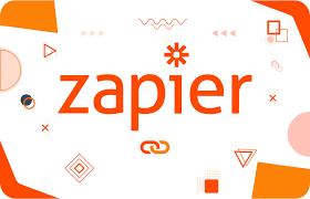 zapier