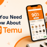 Everything about temu
