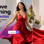 Remove Anything from Photos I Tested the Top AI Object Removers for 2026